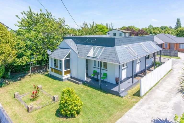 Photo of property in 13 Bankwood Road, Chartwell, Hamilton, 3210