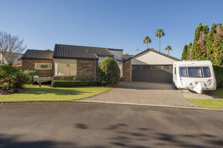 Photo of property in 2/674l Ranginui Road, Welcome Bay, Tauranga, 3175