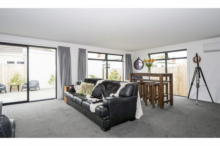 Photo of property in 174b North Street, West End, Timaru, 7910