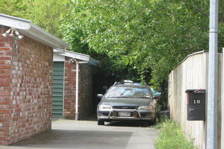 Photo of property in 18 Collins Drive, Waikuku Beach, 7402