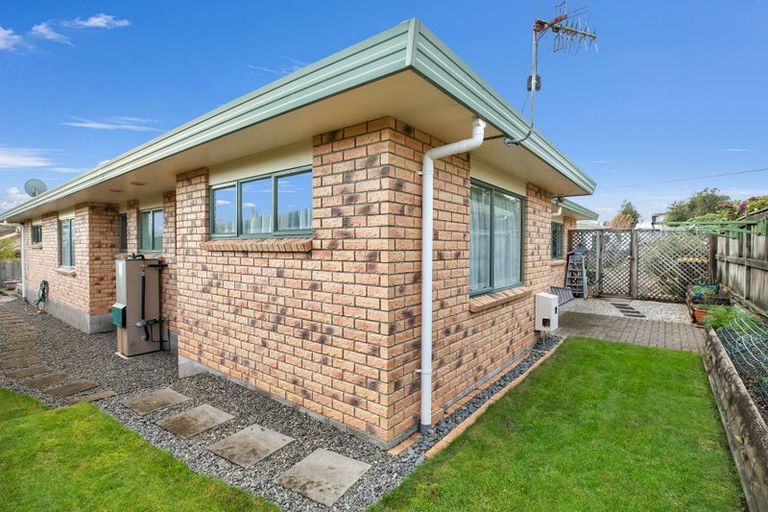 Photo of property in 55 Basley Road, Owhata, Rotorua, 3010