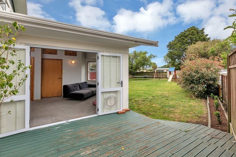 Photo of property in 18 Hinau Street, Tikipunga, Whangarei, 0112
