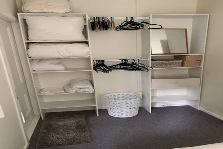 Photo of property in 14 Sackville Street, Fitzroy, New Plymouth, 4312