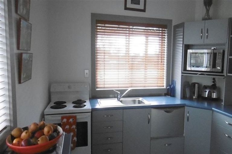 Photo of property in 7 Winsor Crescent, Spreydon, Christchurch, 8024