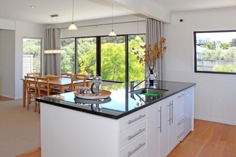 Photo of property in 19 Quail Way, Mangawhai Heads, Mangawhai, 0505