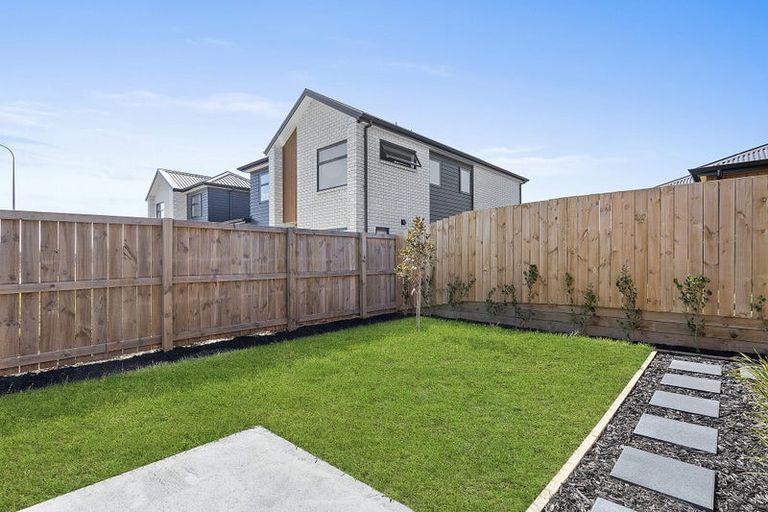 Photo of property in 36 Washer Road, Horotiu, Hamilton, 3288