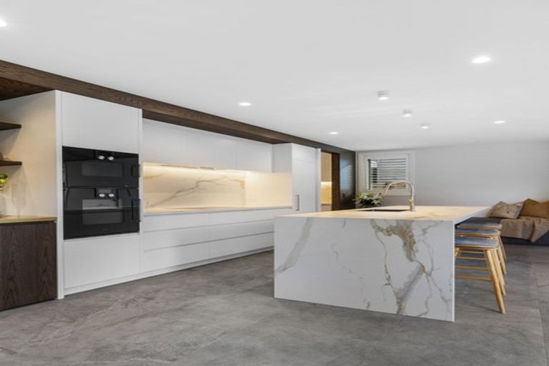 Photo of property in 9c Caernarvon Street, Arrowtown, 9302