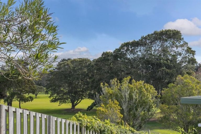 Photo of property in 1/23 Ariho Terrace, Devonport, Auckland, 0624