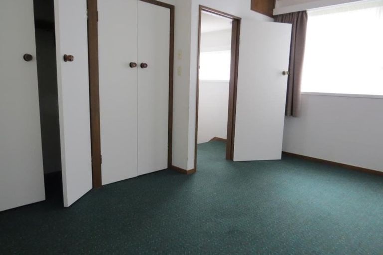 Photo of property in 433c Ohiro Road, Brooklyn, Wellington, 6021