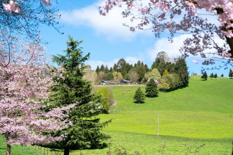 Photo of property in 1211 Waikite Valley Road, Waikite Valley, Rotorua, 3077