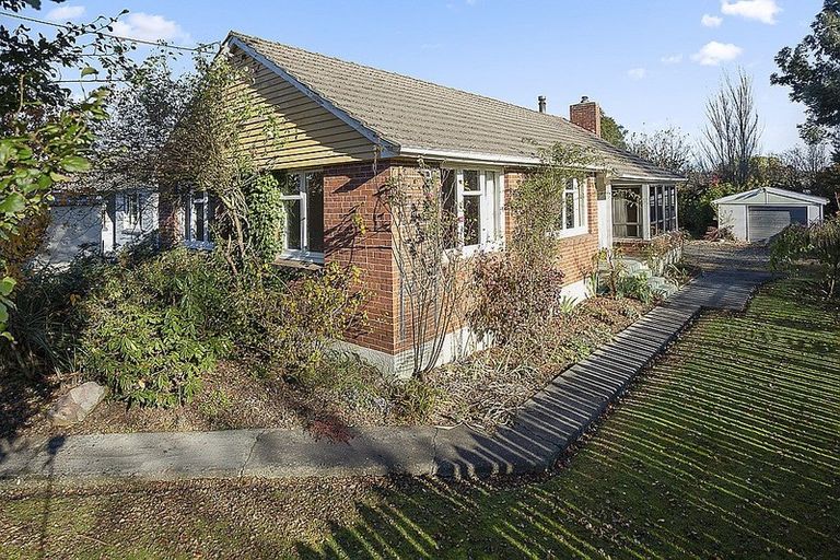 Photo of property in 17 Gordon Terrace, East Gore, Gore, 9710