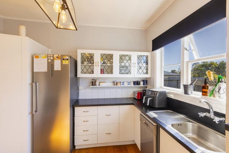 Photo of property in 42a Bedford Road, Marewa, Napier, 4110