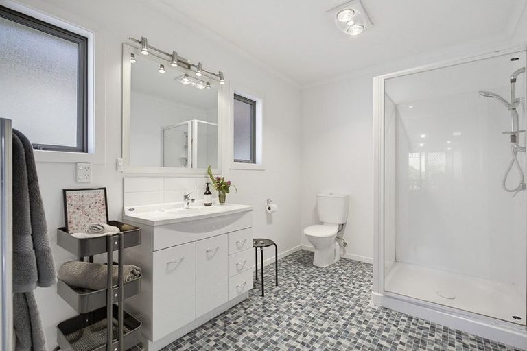 Photo of property in 29 Mccoll Street, Vogeltown, Wellington, 6021