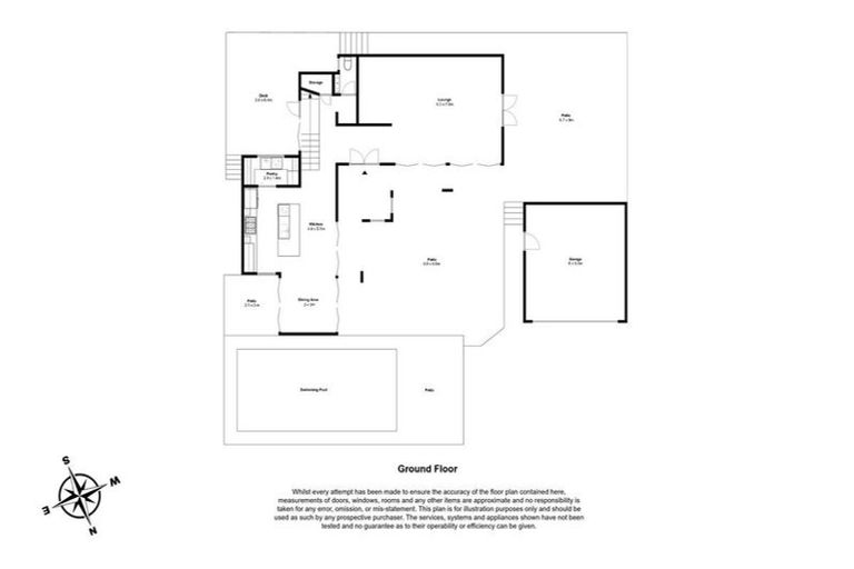Photo of property in 94a Khandallah Road, Khandallah, Wellington, 6035