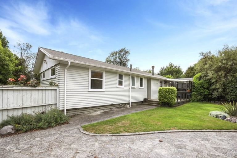 Photo of property in 6 Meri Grove, Turangi, 3334