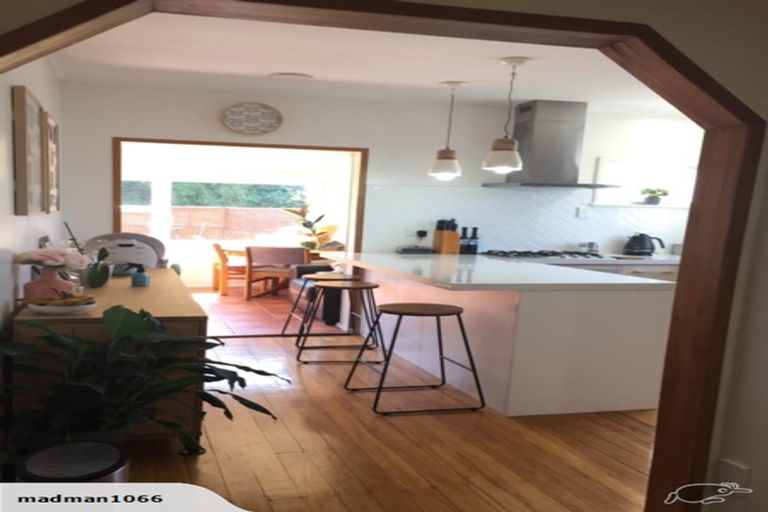 Photo of property in 7 Comries Road, Chartwell, Hamilton, 3210