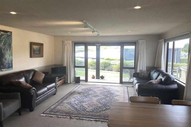 Photo of property in 136a Anderson Road, Wanaka, 9305