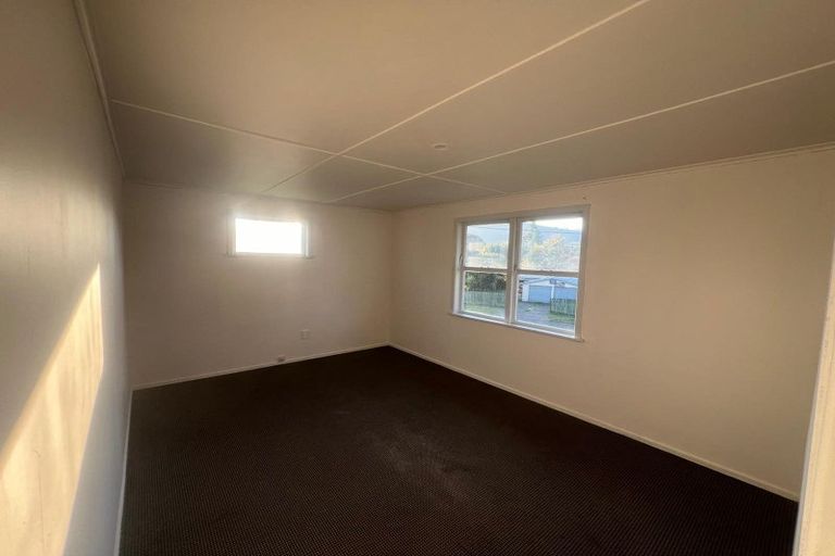 Photo of property in 58 Ford Road, Fordlands, Rotorua, 3015