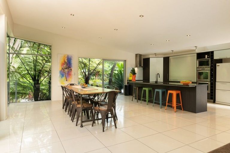 Photo of property in 16 Fergusson Way, Judea, Tauranga, 3110