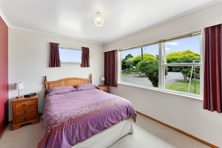 Photo of property in 29 Main Highway, Otaki, 5512