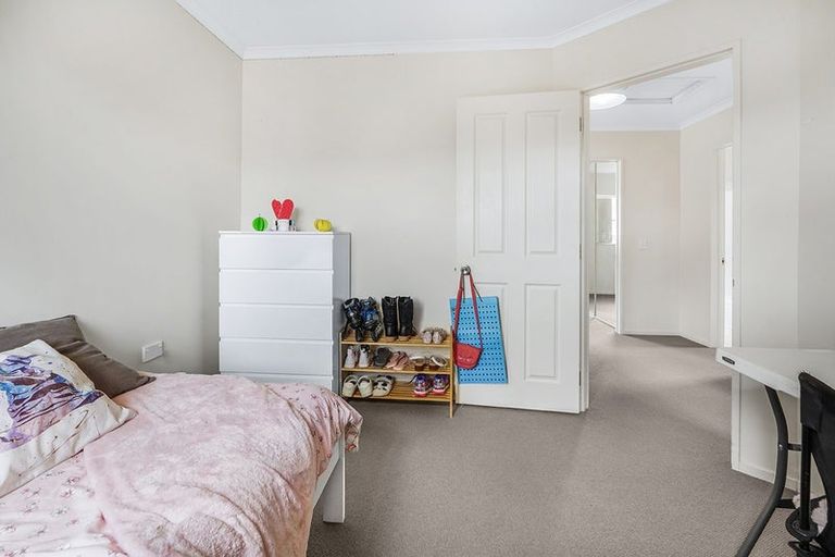 Photo of property in 43 Gordon Davies Lane, Huntington, Hamilton, 3210