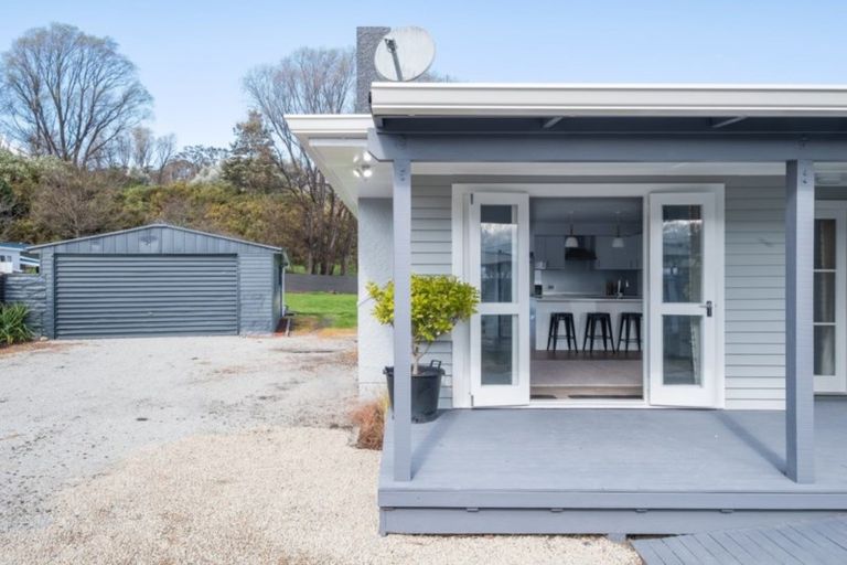 Photo of property in 65 Valley Road, Mangapapa, Gisborne, 4010