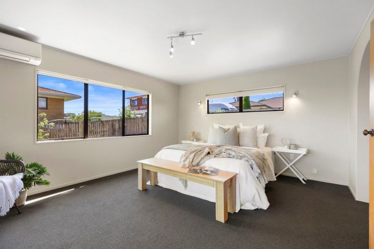 Photo of property in 102 Pillans Road, Otumoetai, Tauranga, 3110