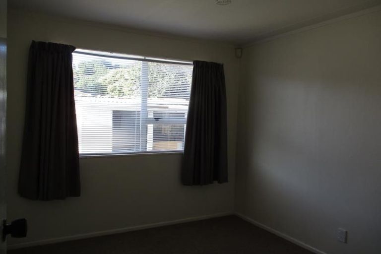 Photo of property in 48b Ruapehu Street, Paraparaumu, 5032
