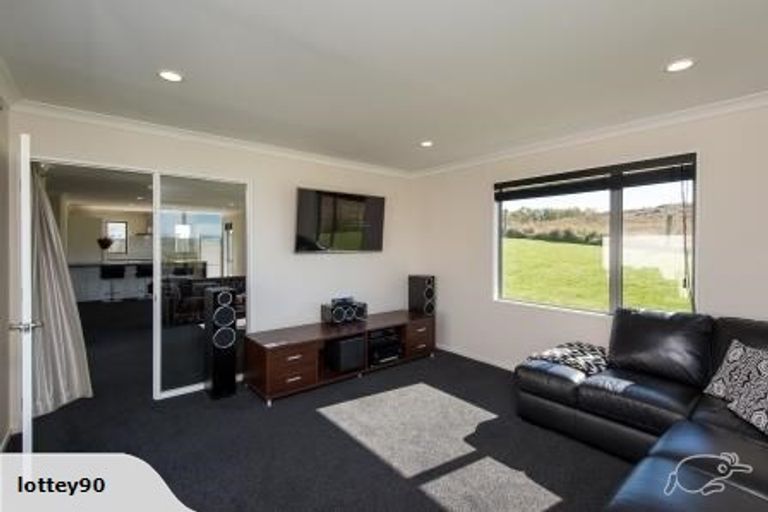 Photo of property in 9 Tiritiri Moana Drive, Pegasus, 7612