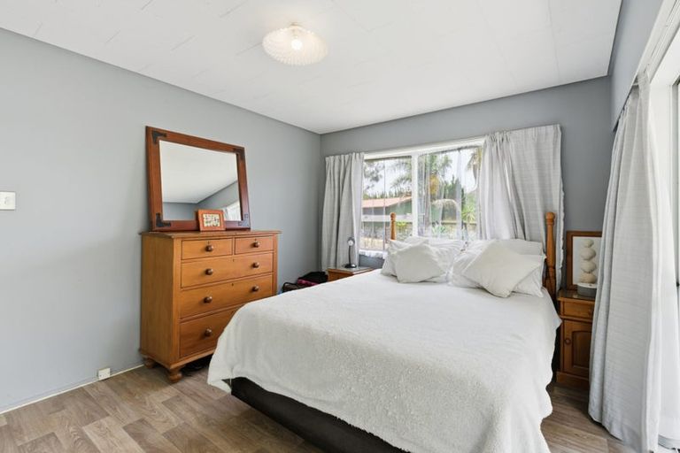 Photo of property in 307 Duncan Road, Kaingaroa, Kaitaia, 0482