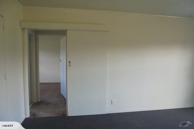 Photo of property in 26 Lawrence Street, Te Kuiti, 3910