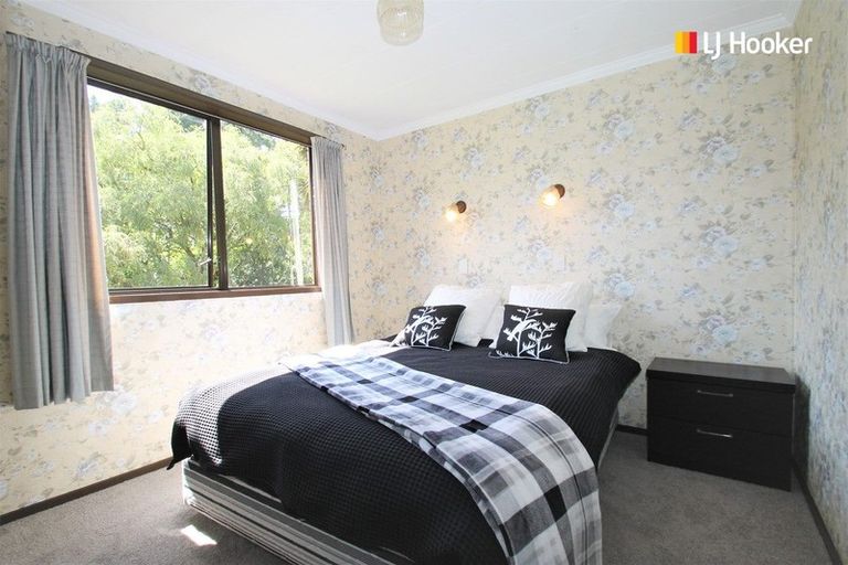 Photo of property in 72 Bernera Street, Karitane, Waikouaiti, 9471