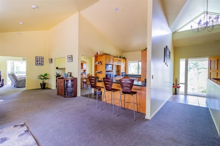 Photo of property in 59c Oturu Road, Kaitaia, 0482