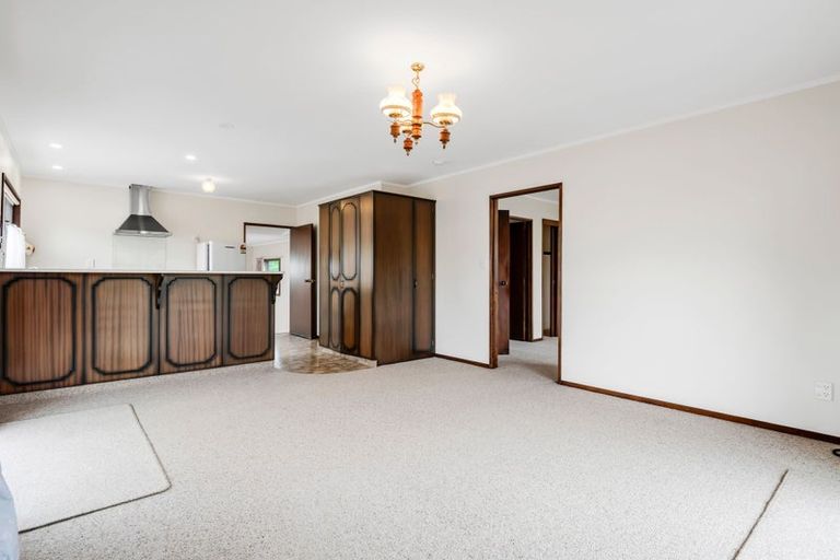 Photo of property in 3/178 King Street, Whakatane, 3120