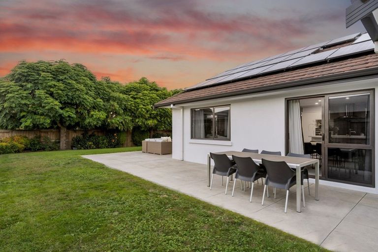 Photo of property in 24 Aleisha Place, Ohauiti, Tauranga, 3112