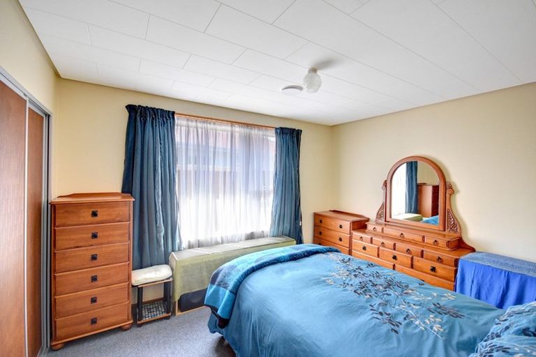 Photo of property in 14b Royal Crescent, Saint Kilda, Dunedin, 9012