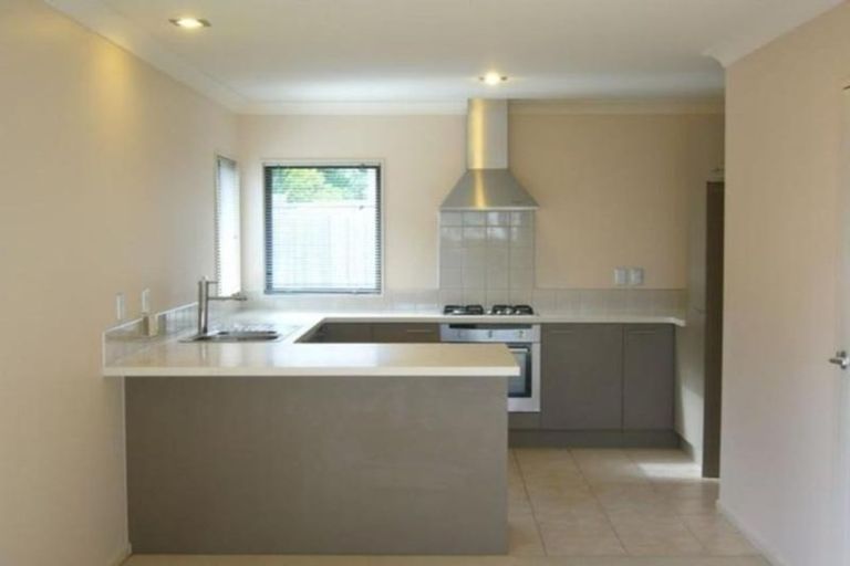 Photo of property in 15 Janway Avenue, Flat Bush, Auckland, 2016