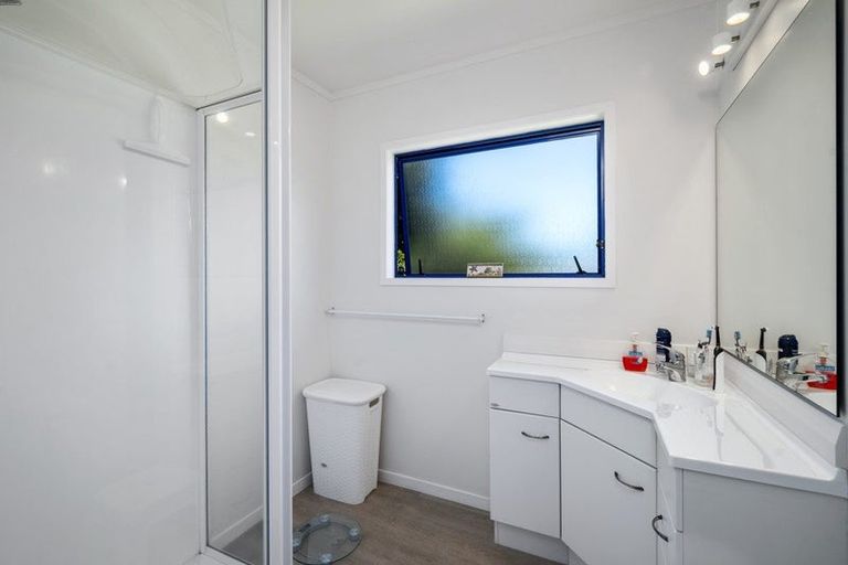 Photo of property in 43a Elliott Crescent, Owhata, Rotorua, 3010