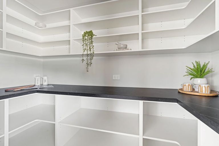 Photo of property in 30 Ruataniwha Avenue, Rangiora, 7400