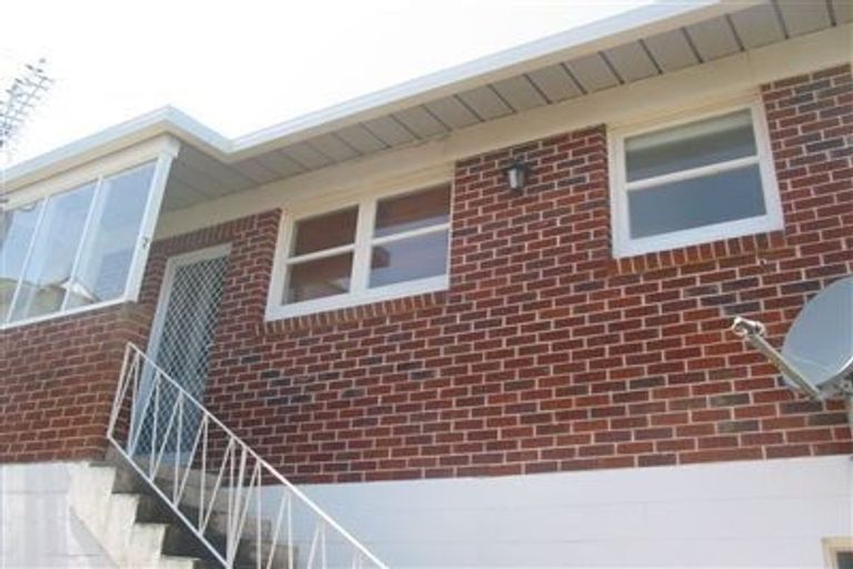 Photo of property in 7/34 Kitchener Road, Milford, Auckland, 0620