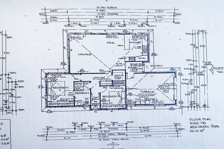 Photo of property in 14 Havenbrook Way, Pyes Pa, Tauranga, 3112