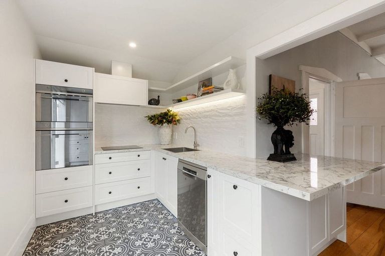 Photo of property in 81 Wordsworth Street, Leamington, Cambridge, 3432