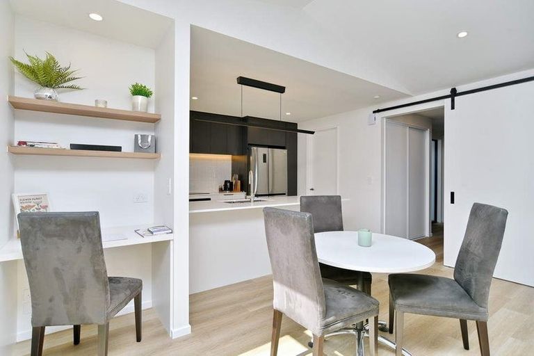 Photo of property in 10 Twin Meadows Drive, Casebrook, Christchurch, 8051