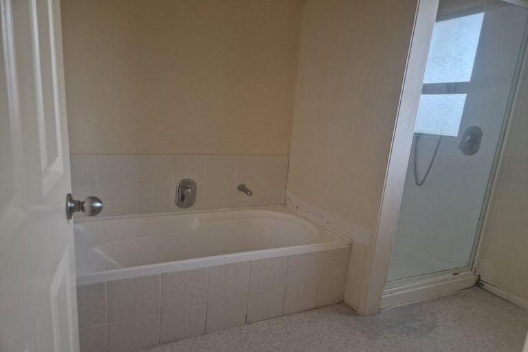 Photo of property in 416a Broadway, Miramar, Wellington, 6022