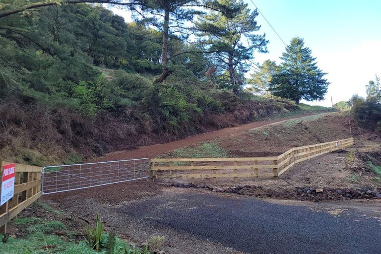 Photo of property in 218 Forest Road, Oruanui, 3384