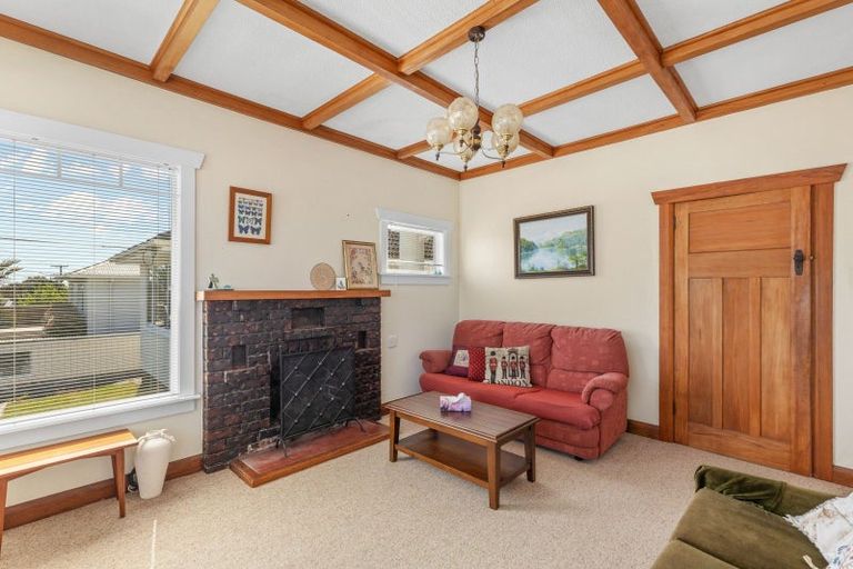 Photo of property in 67 Mill Road, Lower Vogeltown, New Plymouth, 4310