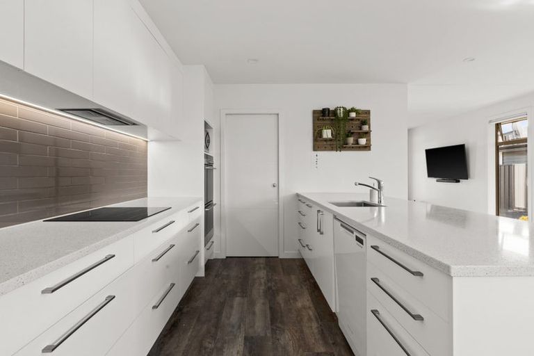 Photo of property in 75 Lochhead Street, Mahora, Hastings, 4120