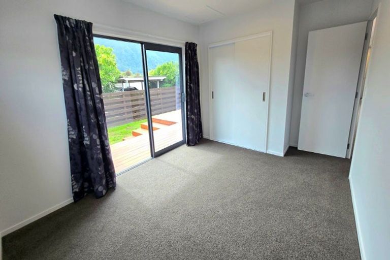 Photo of property in 11b Aroha View Avenue, Te Aroha, 3320