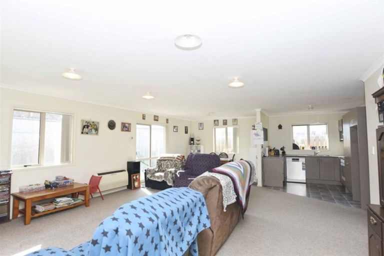 Photo of property in 126 Mavora Court, Heidelberg, Invercargill, 9812