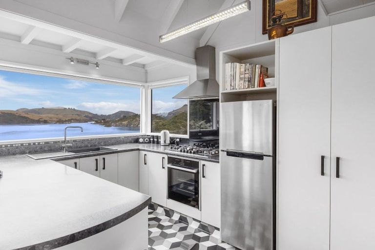 Photo of property in 7 Magnetic Street, Port Chalmers, 9023